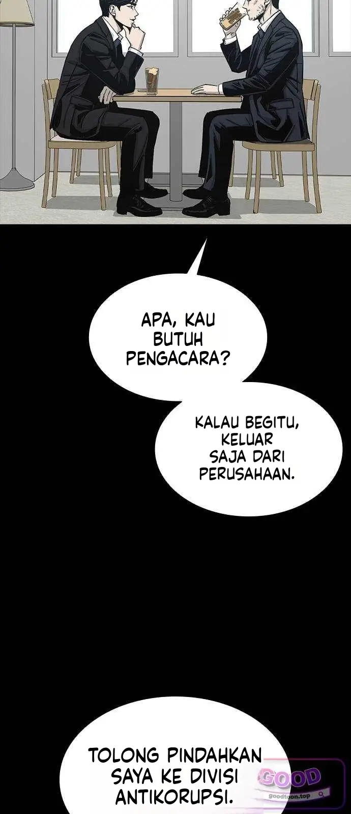 image-komik-nafsu-seks-sesat-orang-kaya-chapter-37-s2-59/90