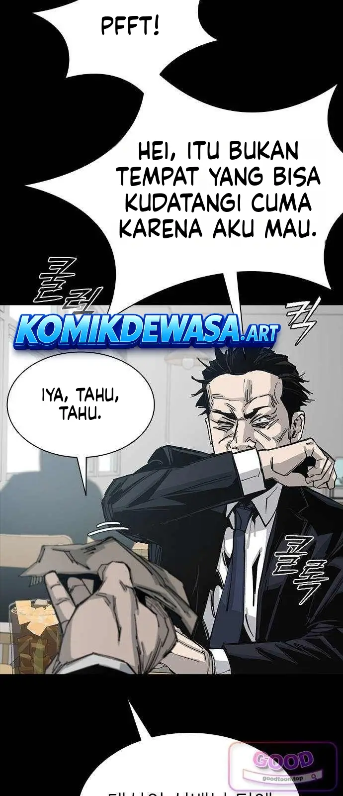 image-komik-nafsu-seks-sesat-orang-kaya-chapter-37-s2-61/90