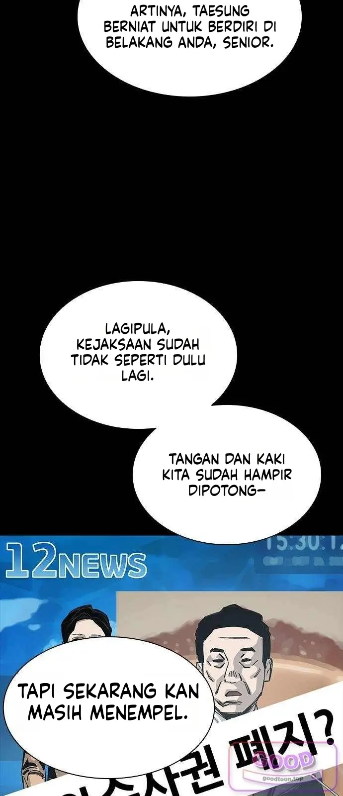 image-komik-nafsu-seks-sesat-orang-kaya-chapter-37-s2-62/90