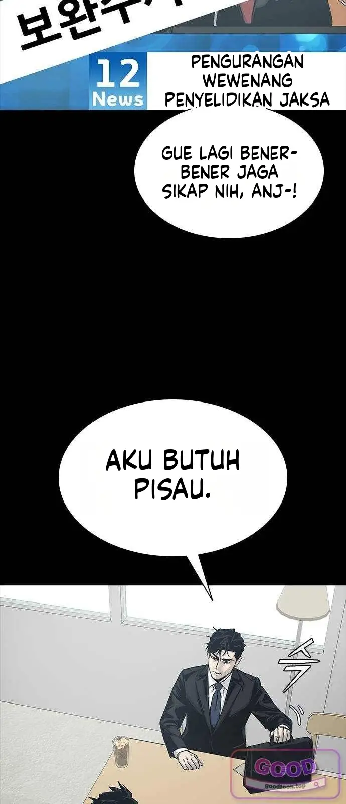 image-komik-nafsu-seks-sesat-orang-kaya-chapter-37-s2-63/90