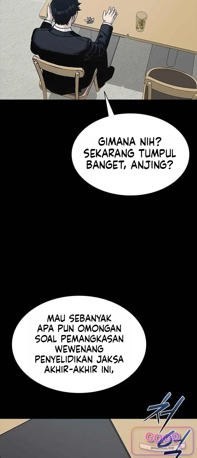 image-komik-nafsu-seks-sesat-orang-kaya-chapter-37-s2-64/90