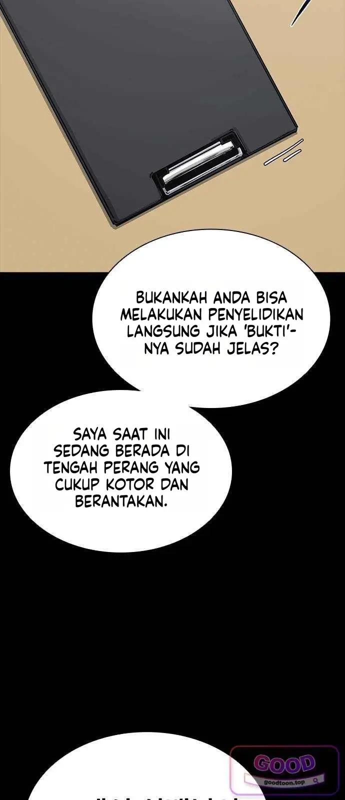 image-komik-nafsu-seks-sesat-orang-kaya-chapter-37-s2-65/90