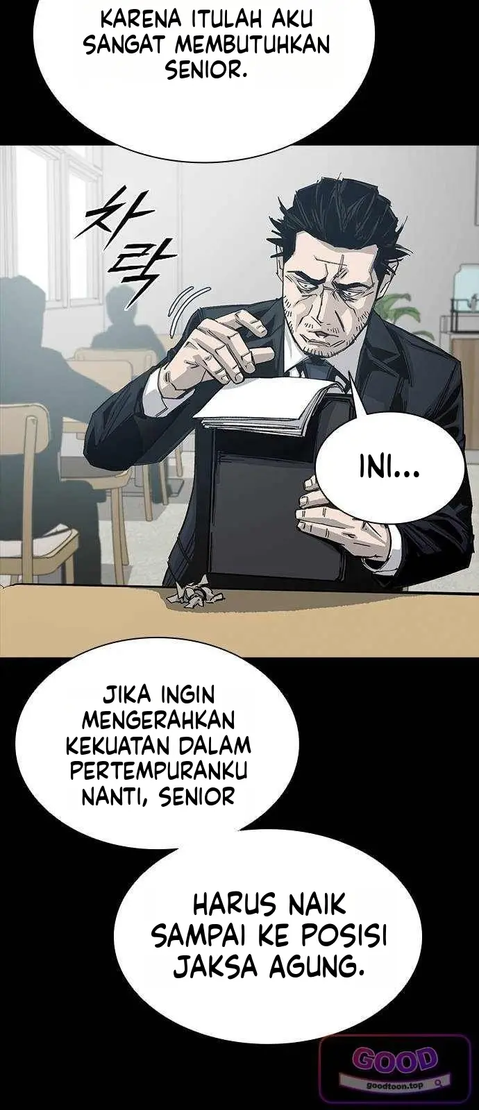 image-komik-nafsu-seks-sesat-orang-kaya-chapter-37-s2-66/90