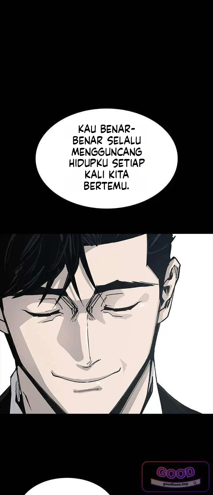 image-komik-nafsu-seks-sesat-orang-kaya-chapter-37-s2-67/90