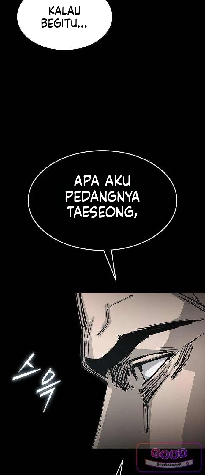 image-komik-nafsu-seks-sesat-orang-kaya-chapter-37-s2-68/90