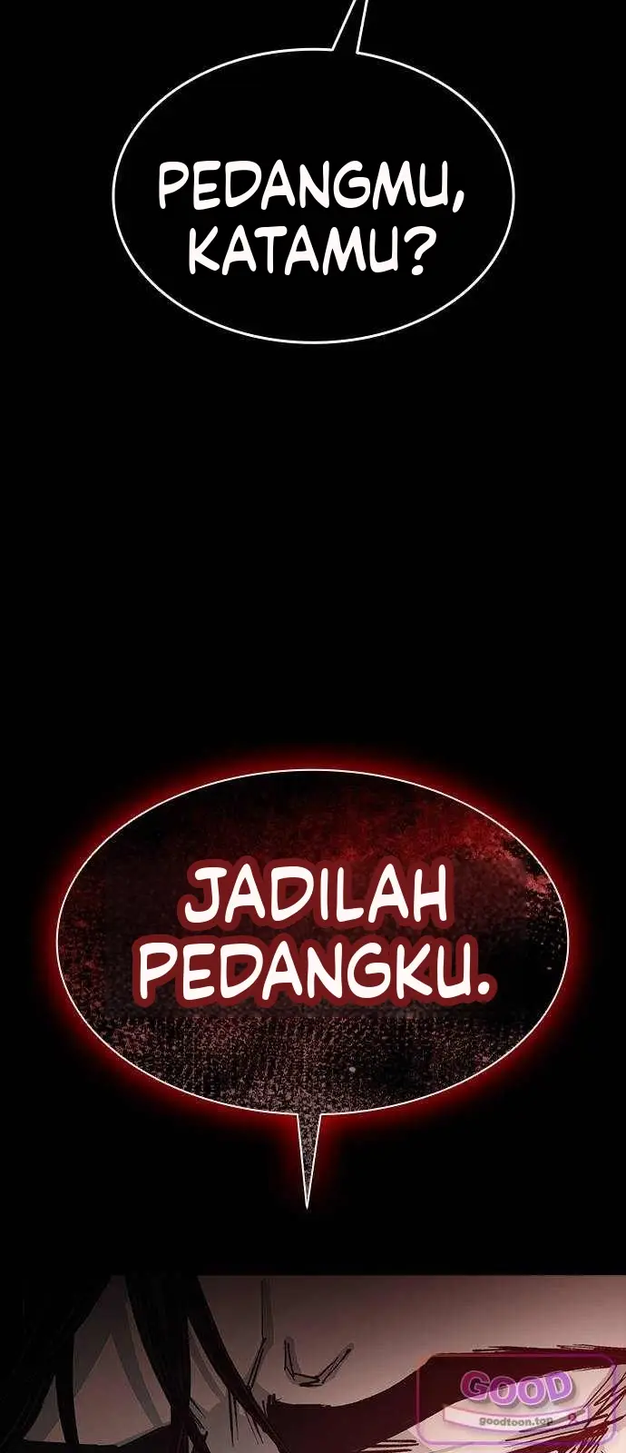 image-komik-nafsu-seks-sesat-orang-kaya-chapter-37-s2-69/90
