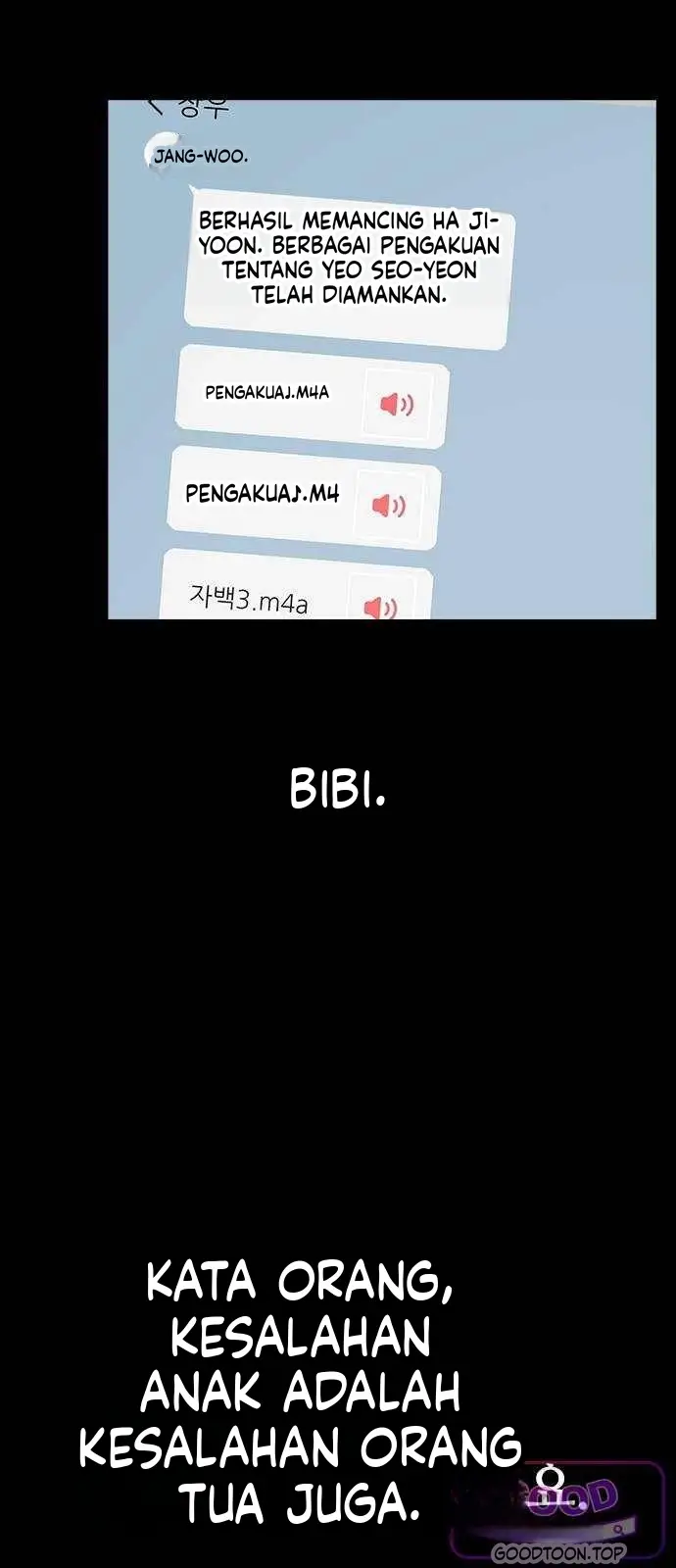 image-komik-nafsu-seks-sesat-orang-kaya-chapter-37-s2-74/90