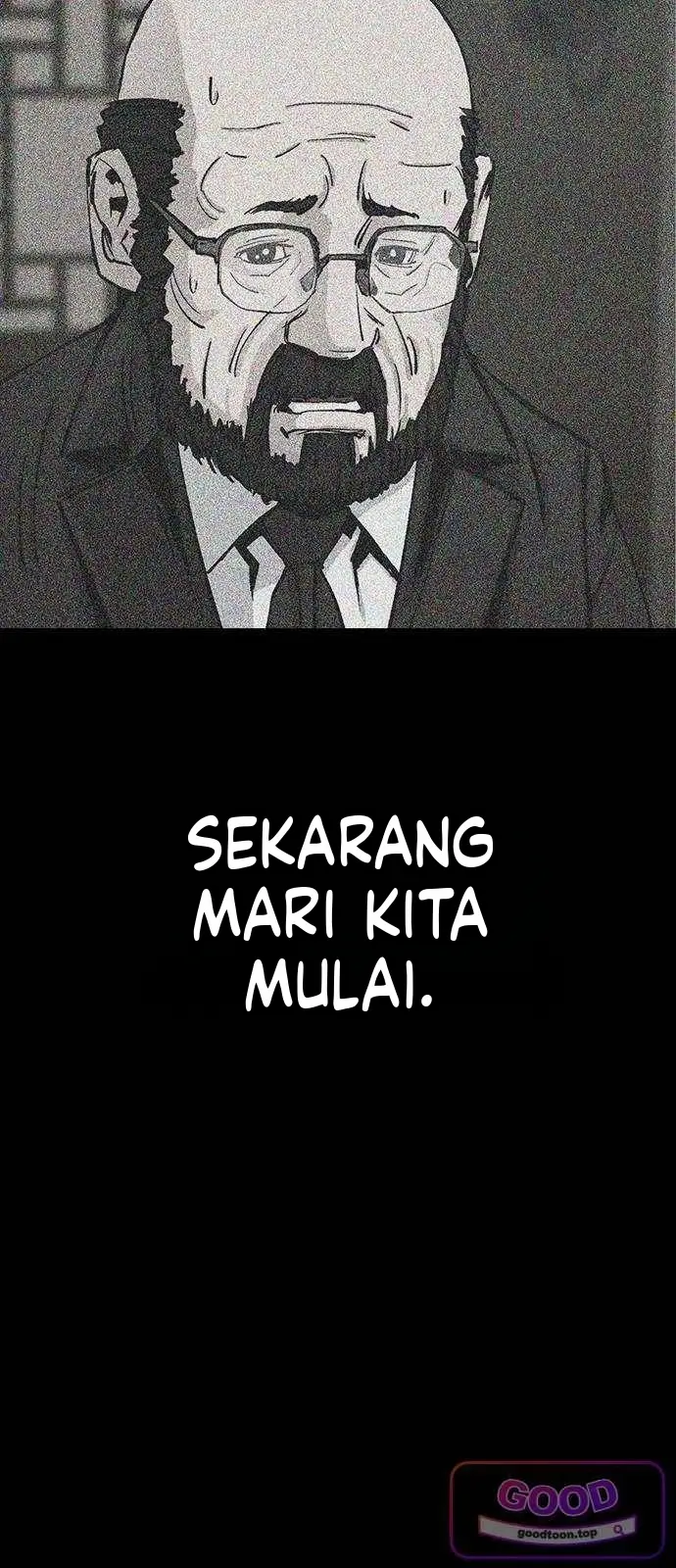 image-komik-nafsu-seks-sesat-orang-kaya-chapter-37-s2-76/90
