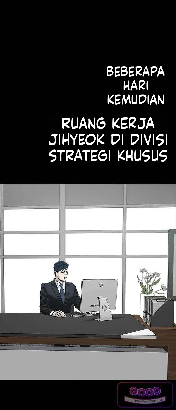 image-komik-nafsu-seks-sesat-orang-kaya-chapter-37-s2-77/90