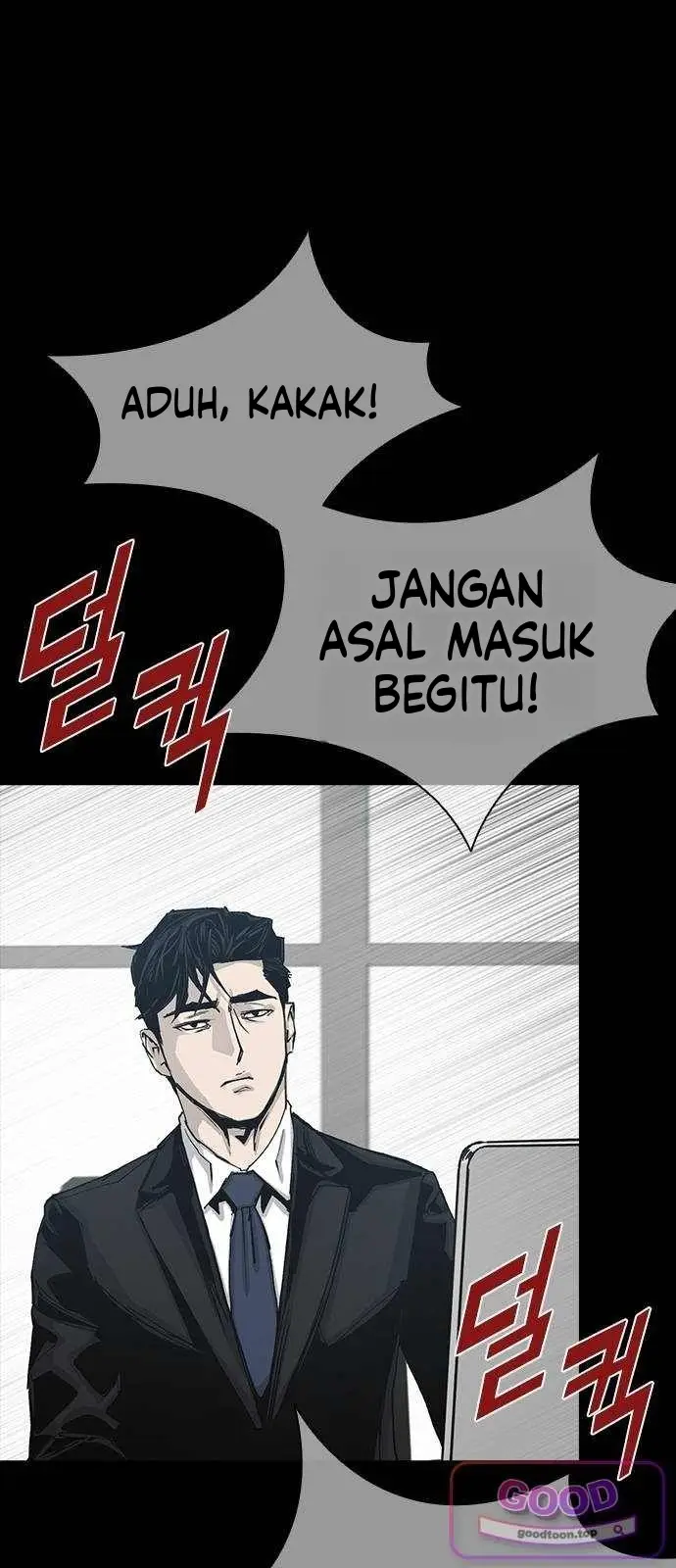 image-komik-nafsu-seks-sesat-orang-kaya-chapter-37-s2-78/90