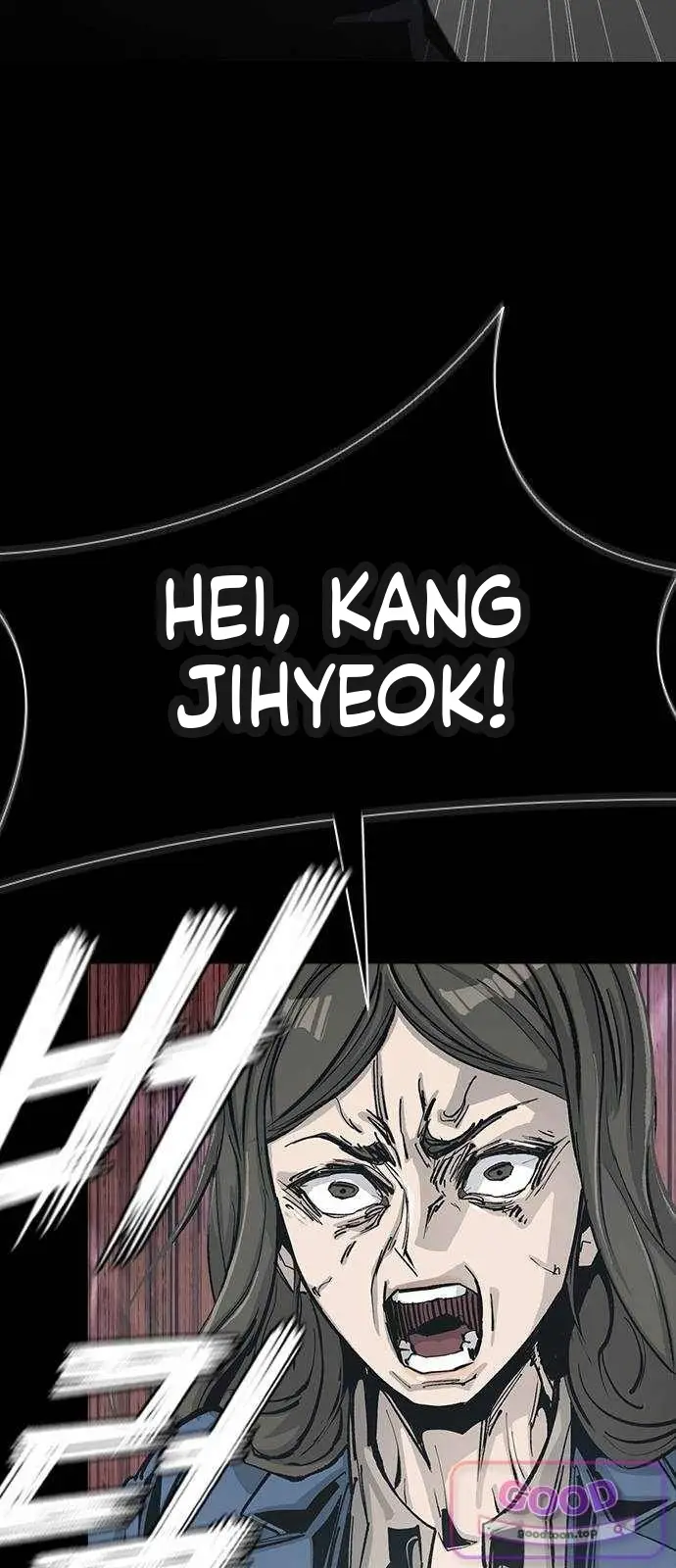 image-komik-nafsu-seks-sesat-orang-kaya-chapter-37-s2-80/90