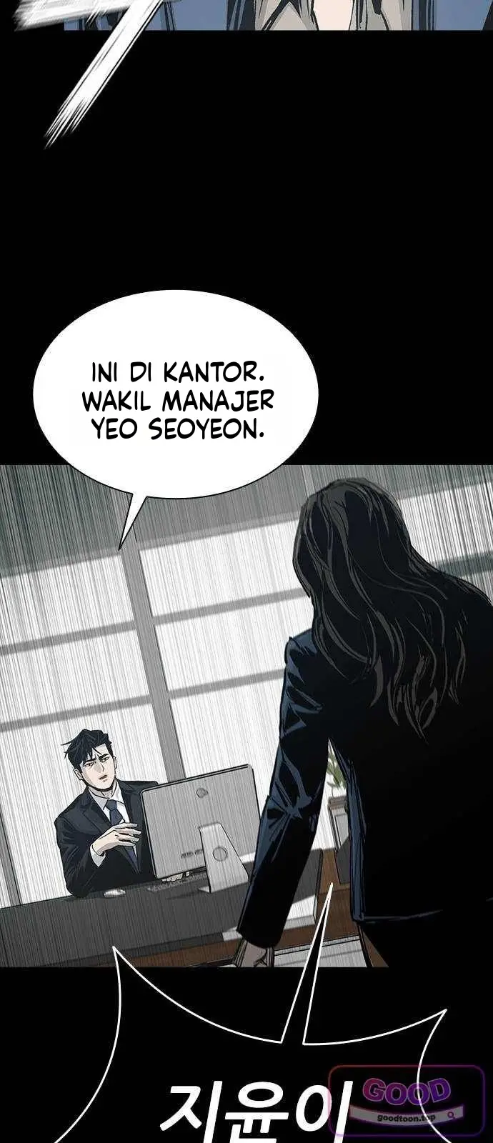 image-komik-nafsu-seks-sesat-orang-kaya-chapter-37-s2-81/90