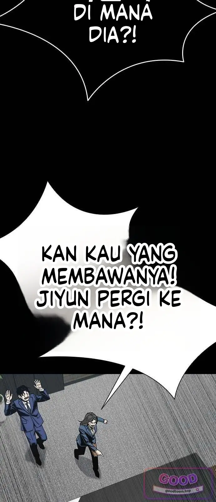 image-komik-nafsu-seks-sesat-orang-kaya-chapter-37-s2-82/90