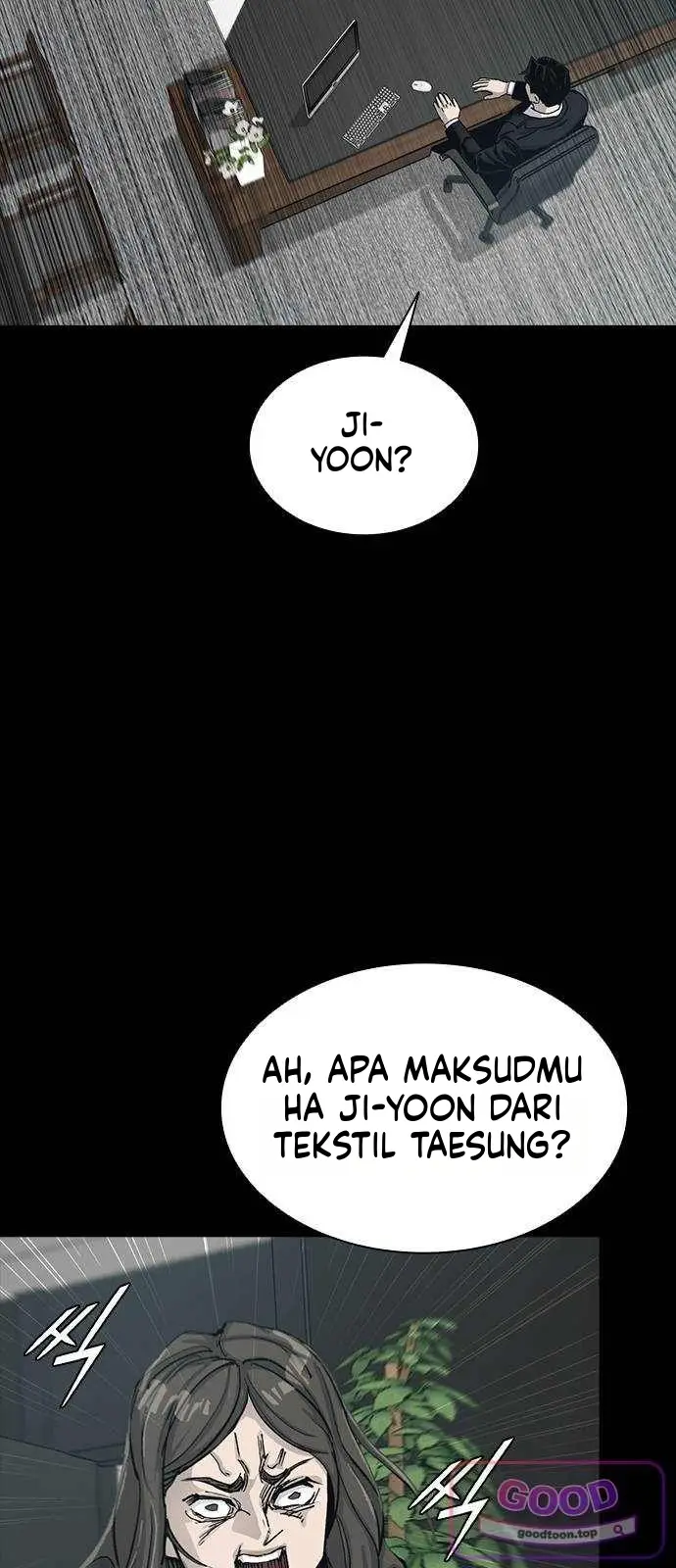 image-komik-nafsu-seks-sesat-orang-kaya-chapter-37-s2-83/90
