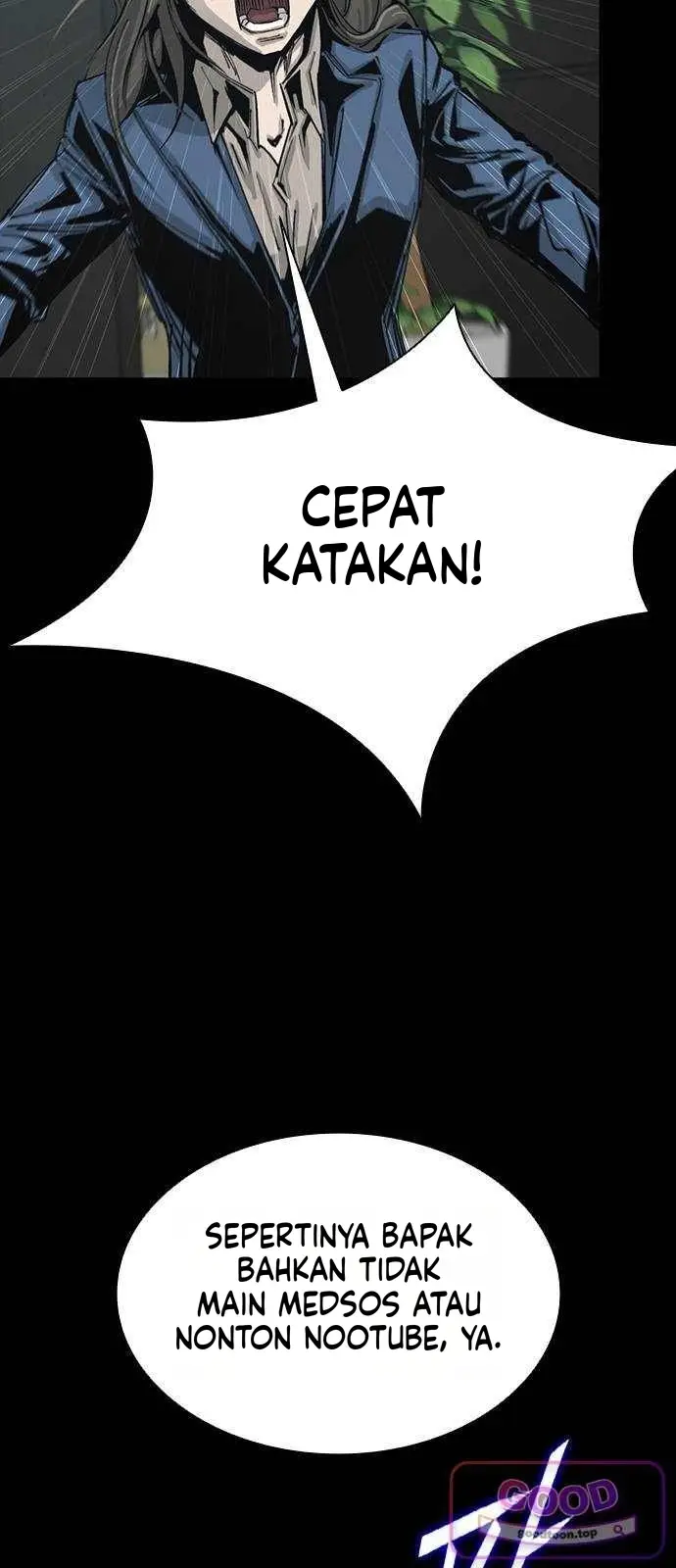 image-komik-nafsu-seks-sesat-orang-kaya-chapter-37-s2-84/90