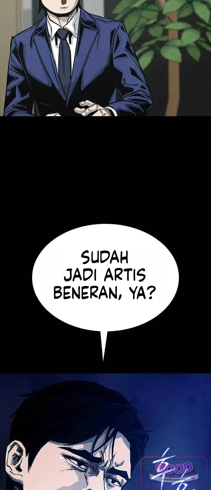 image-komik-nafsu-seks-sesat-orang-kaya-chapter-37-s2-87/90