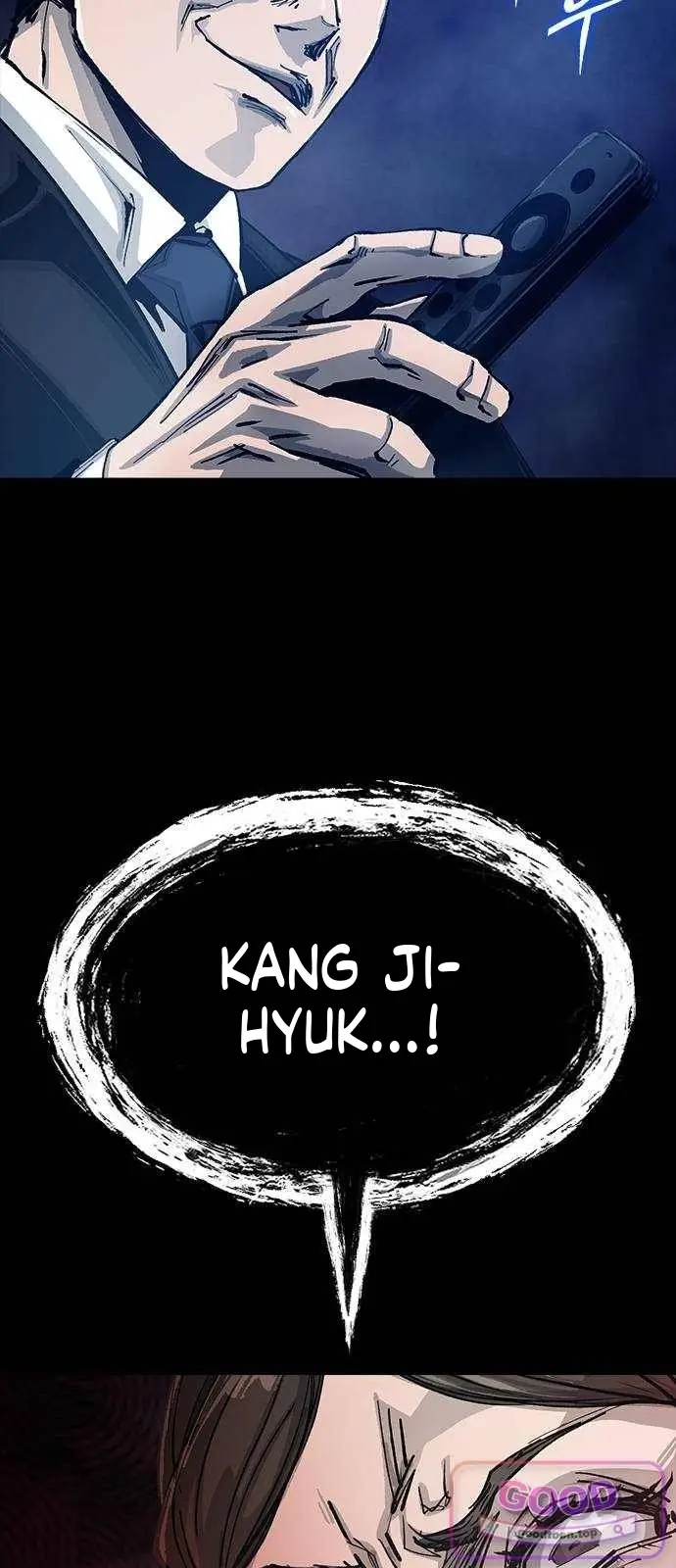 image-komik-nafsu-seks-sesat-orang-kaya-chapter-37-s2-88/90