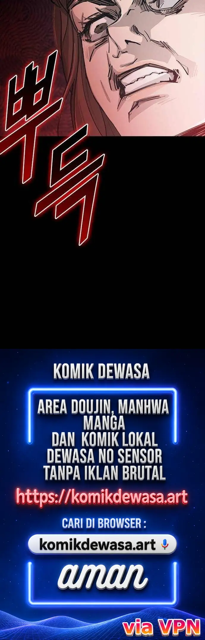 image-komik-nafsu-seks-sesat-orang-kaya-chapter-37-s2-89/90