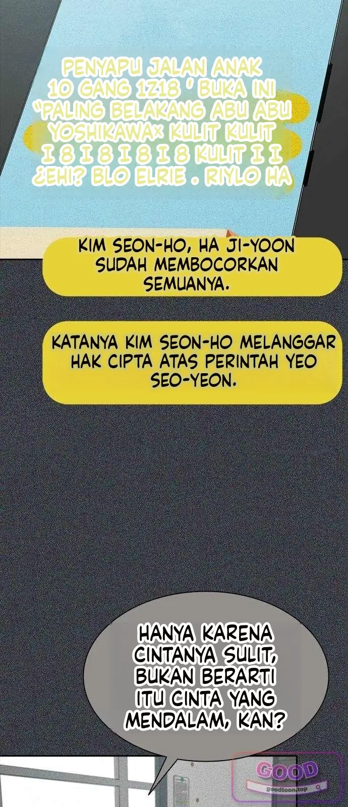 image-komik-nafsu-seks-sesat-orang-kaya-chapter-38-3/89
