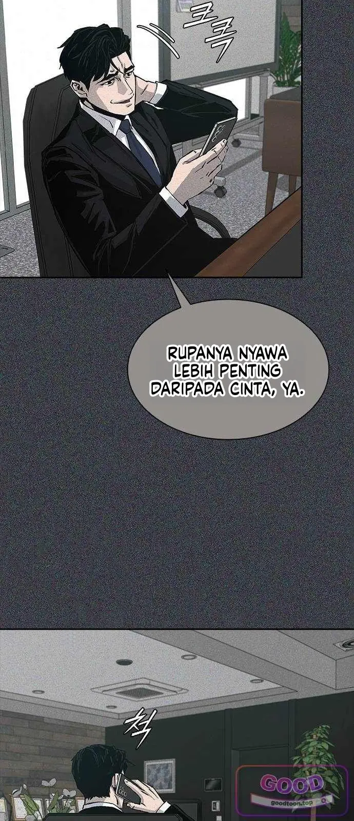 image-komik-nafsu-seks-sesat-orang-kaya-chapter-38-4/89