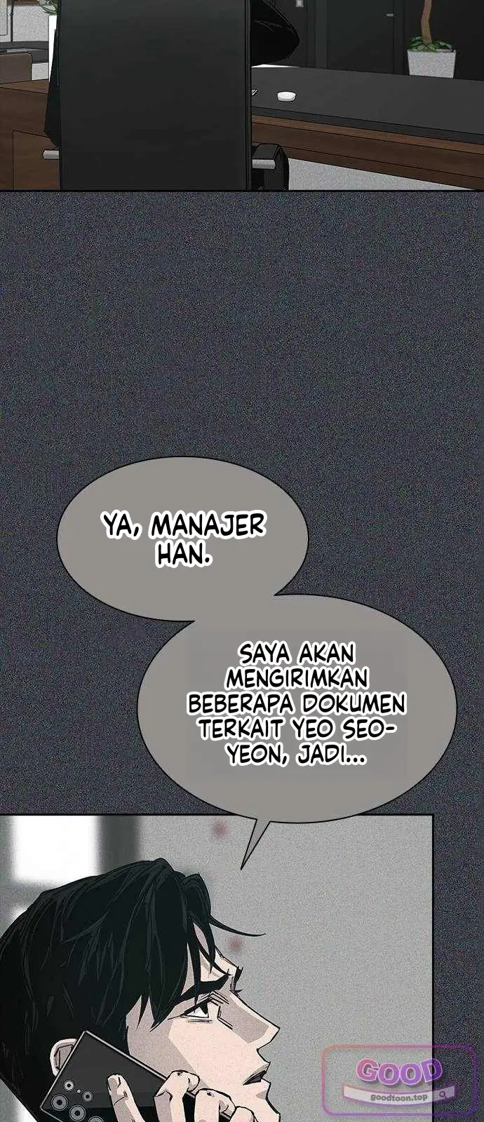 image-komik-nafsu-seks-sesat-orang-kaya-chapter-38-5/89