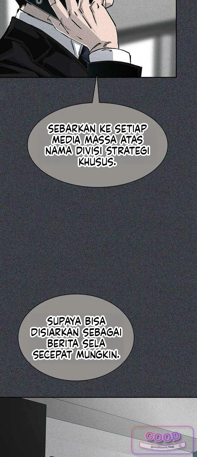 image-komik-nafsu-seks-sesat-orang-kaya-chapter-38-6/89