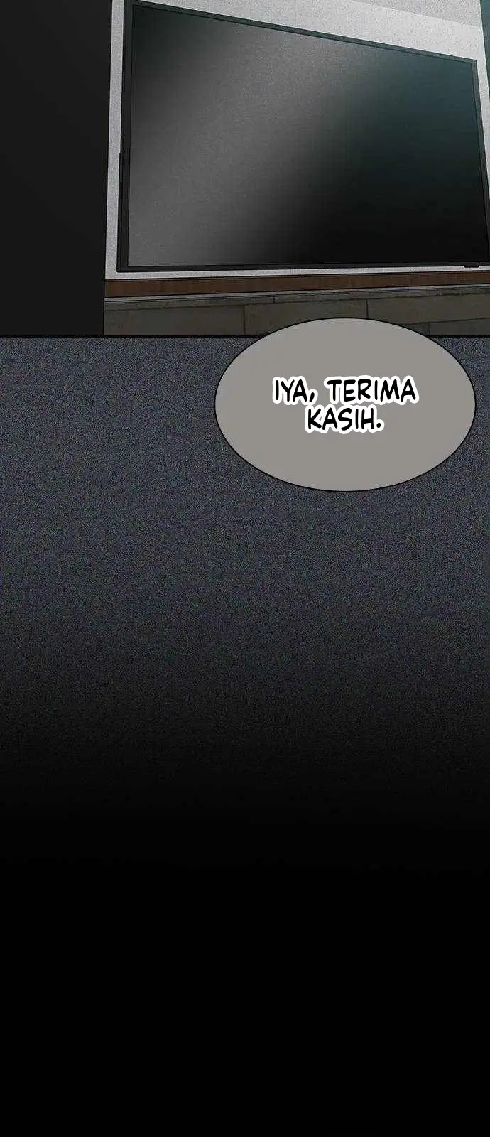 image-komik-nafsu-seks-sesat-orang-kaya-chapter-38-7/89