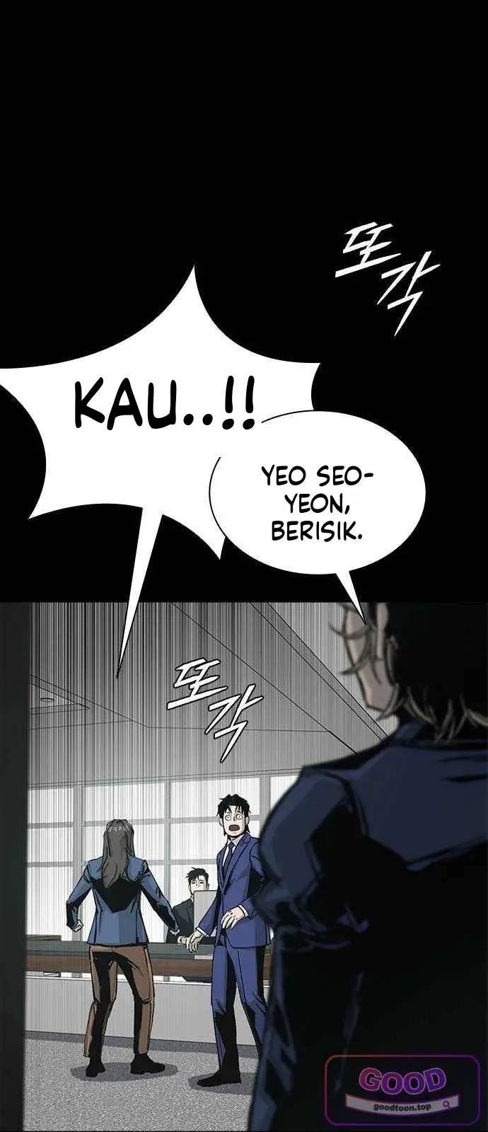 image-komik-nafsu-seks-sesat-orang-kaya-chapter-38-10/89