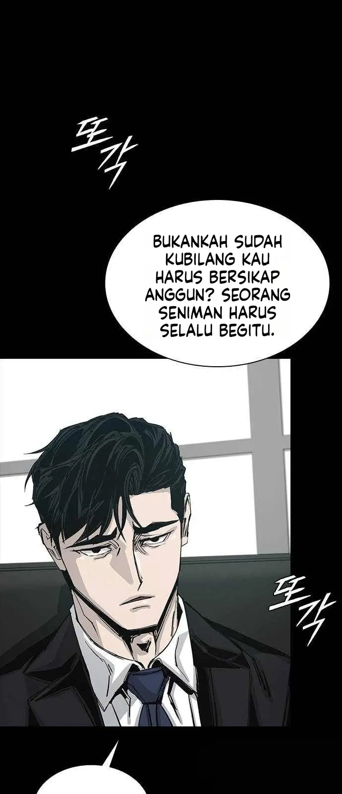 image-komik-nafsu-seks-sesat-orang-kaya-chapter-38-11/89