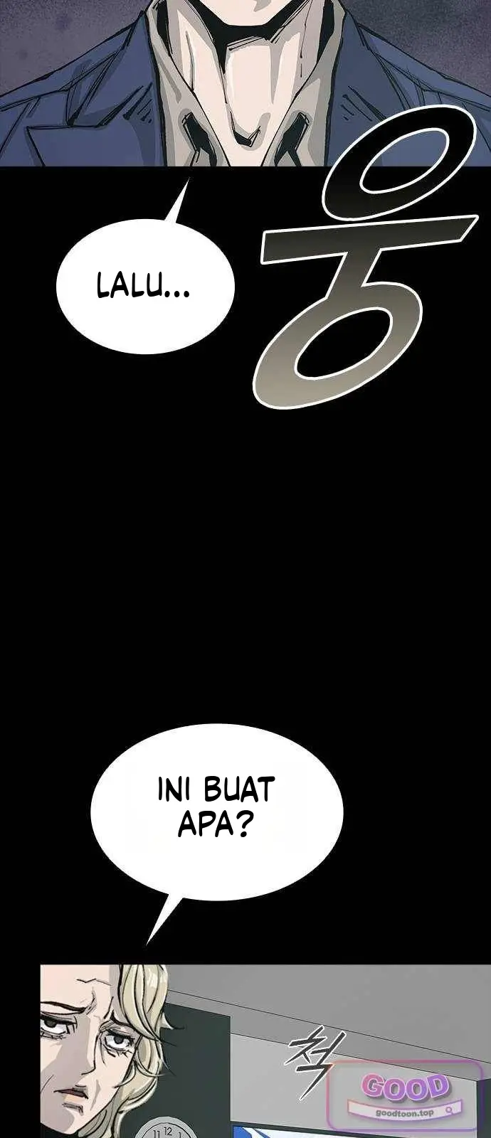 image-komik-nafsu-seks-sesat-orang-kaya-chapter-38-14/89