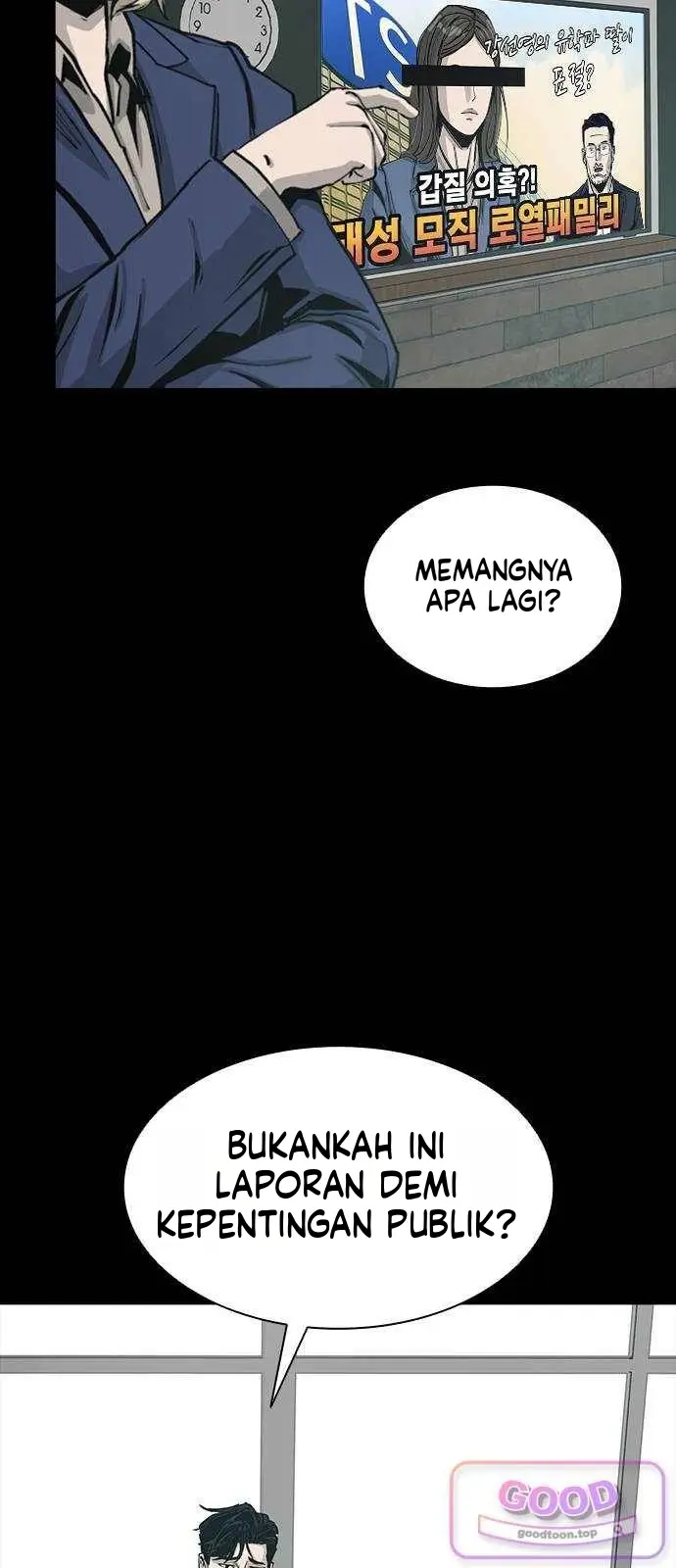 image-komik-nafsu-seks-sesat-orang-kaya-chapter-38-15/89