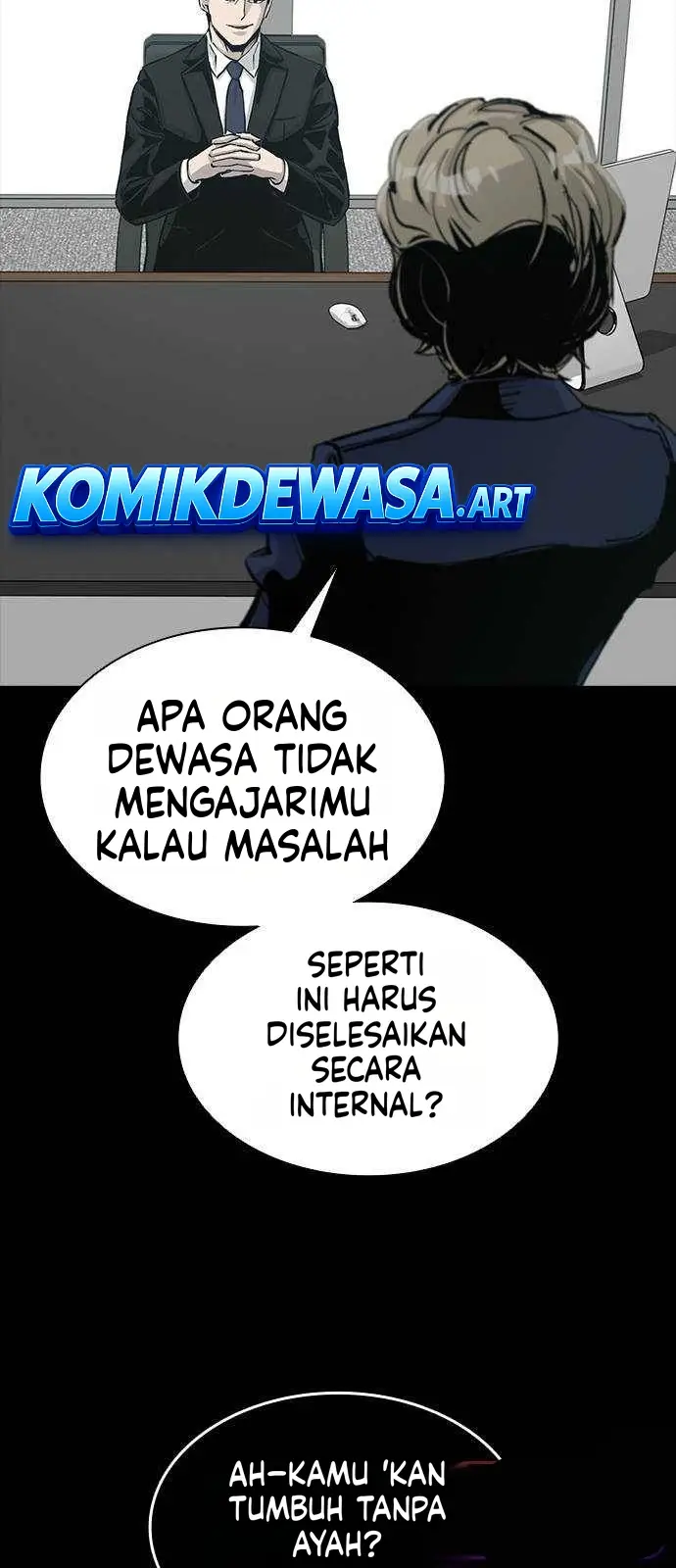 image-komik-nafsu-seks-sesat-orang-kaya-chapter-38-16/89