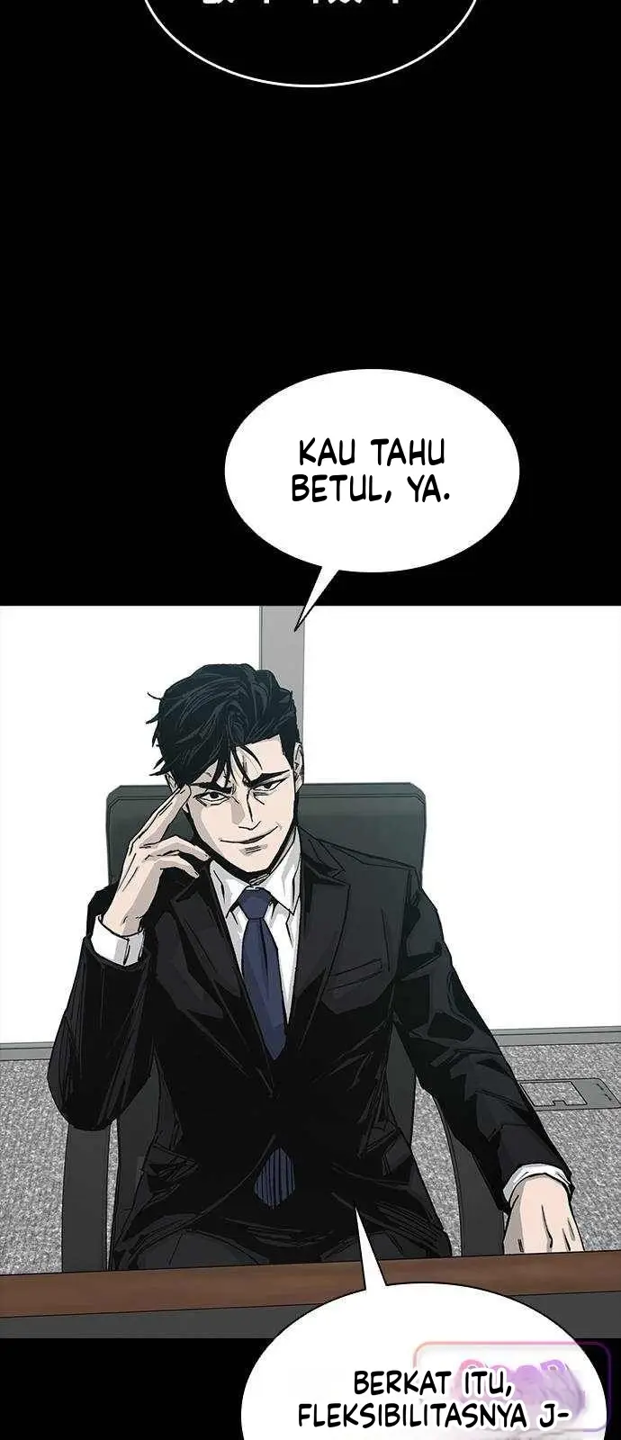 image-komik-nafsu-seks-sesat-orang-kaya-chapter-38-17/89