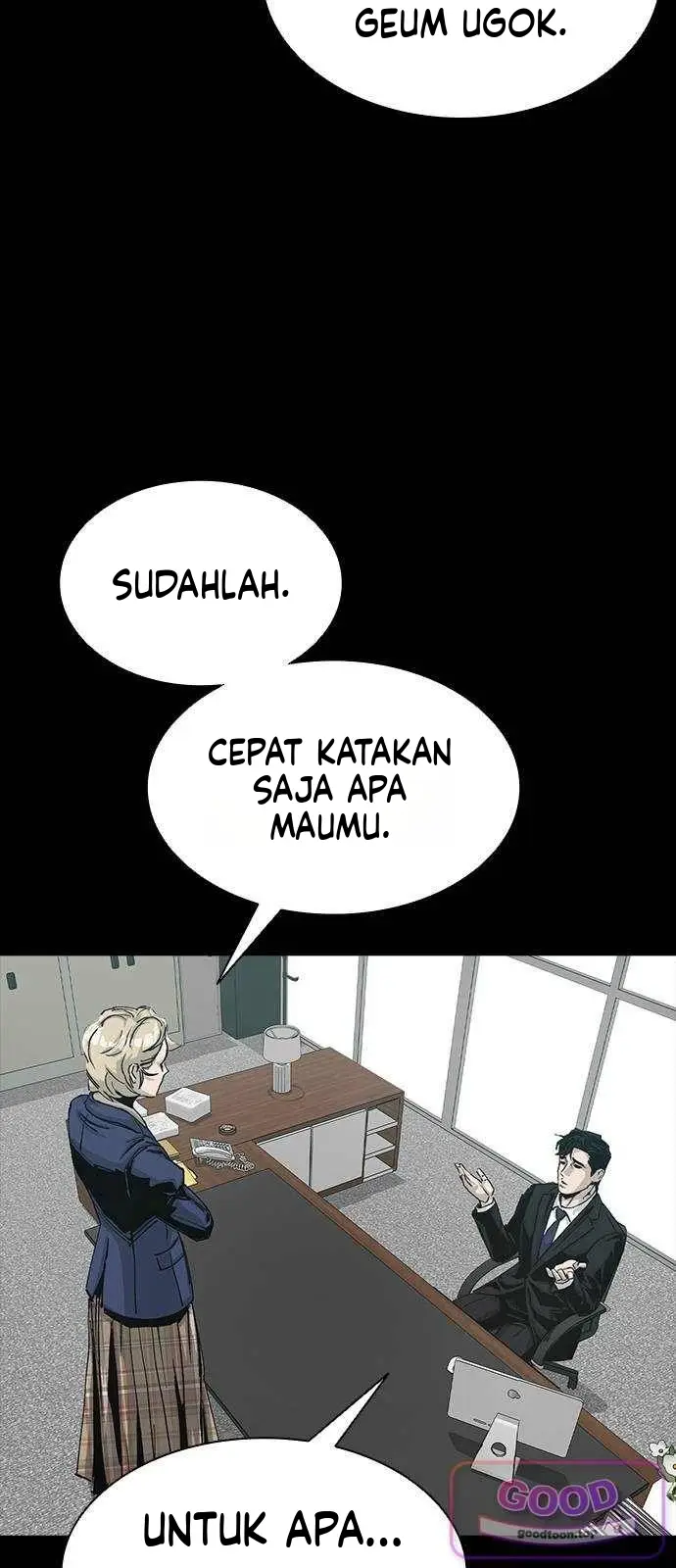 image-komik-nafsu-seks-sesat-orang-kaya-chapter-38-18/89