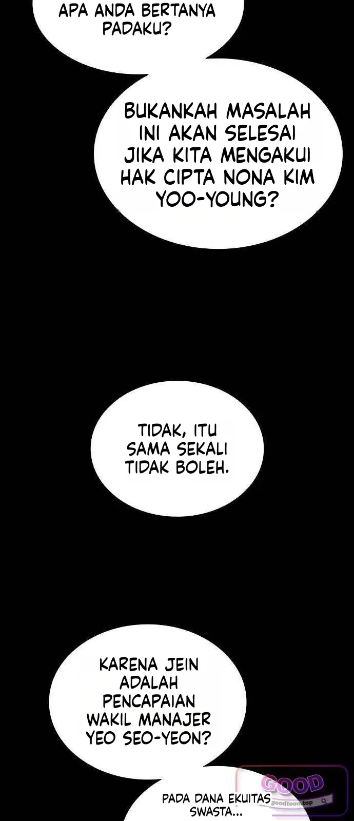 image-komik-nafsu-seks-sesat-orang-kaya-chapter-38-19/89