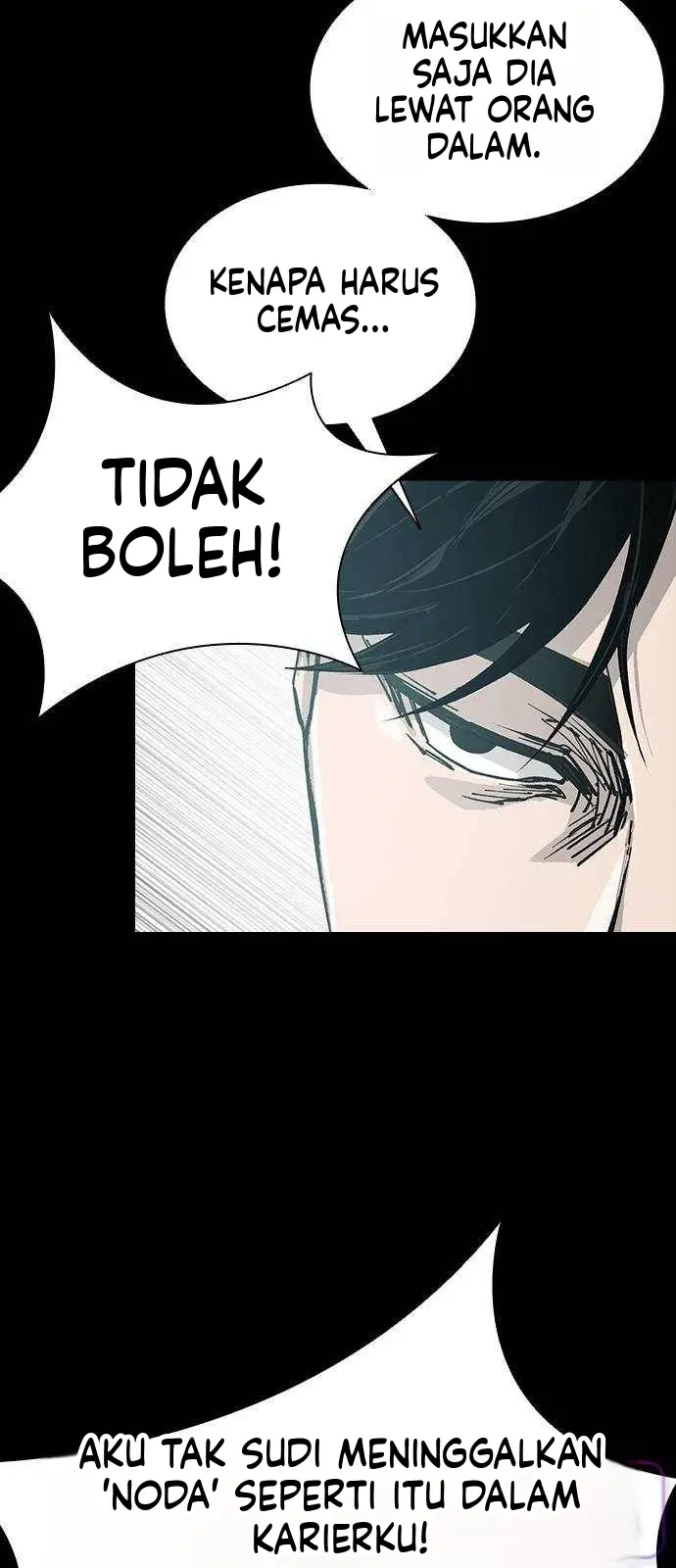 image-komik-nafsu-seks-sesat-orang-kaya-chapter-38-21/89