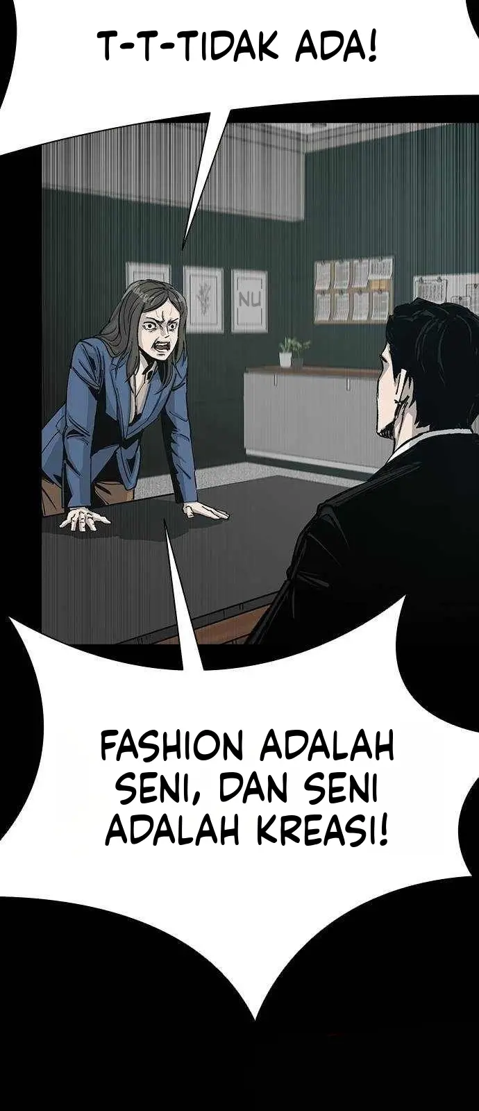image-komik-nafsu-seks-sesat-orang-kaya-chapter-38-22/89