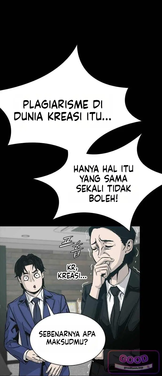 image-komik-nafsu-seks-sesat-orang-kaya-chapter-38-23/89