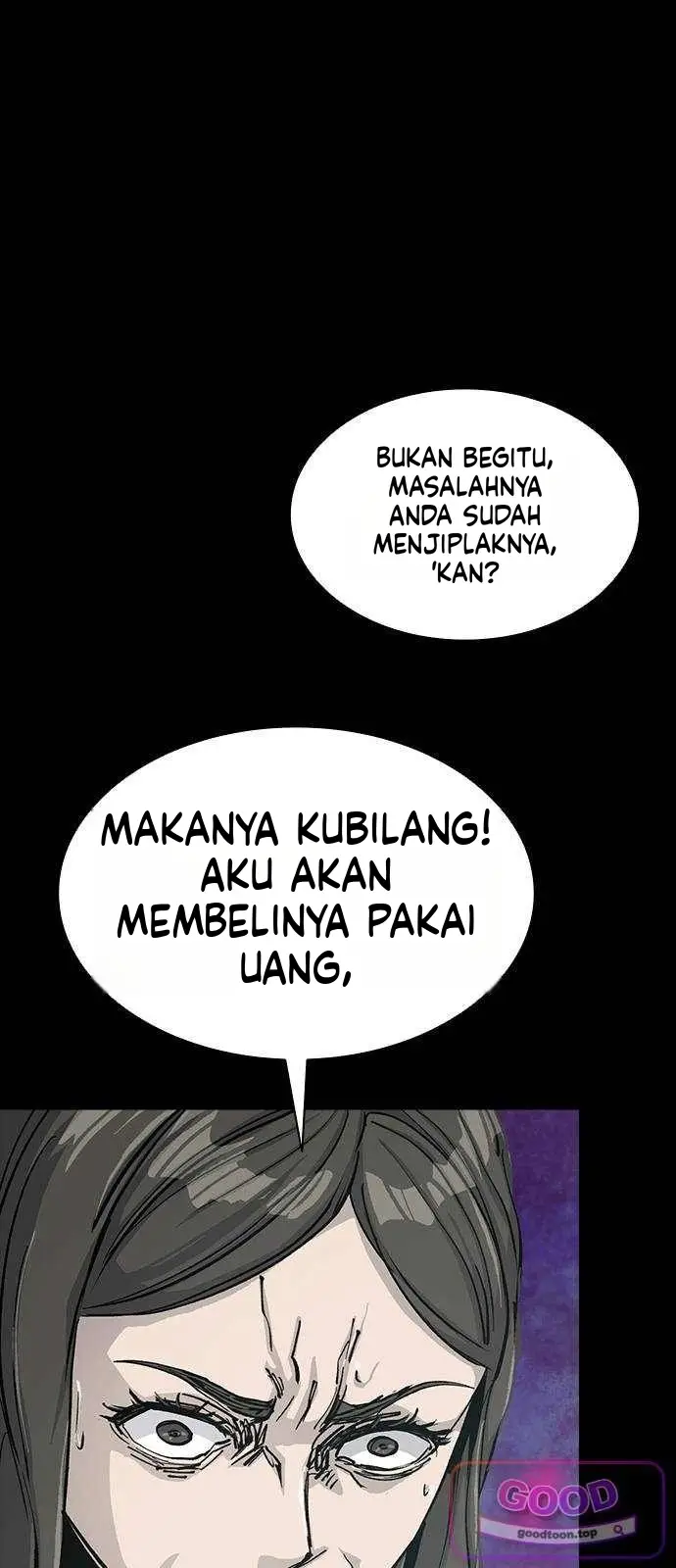 image-komik-nafsu-seks-sesat-orang-kaya-chapter-38-24/89