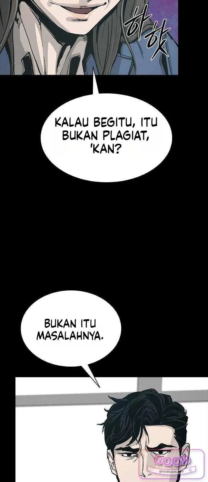 image-komik-nafsu-seks-sesat-orang-kaya-chapter-38-25/89