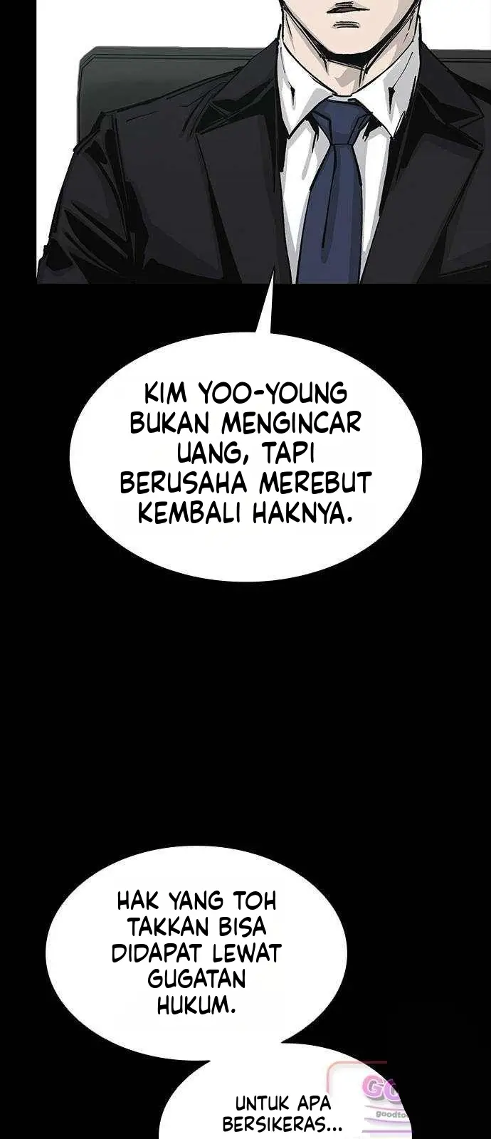 image-komik-nafsu-seks-sesat-orang-kaya-chapter-38-26/89
