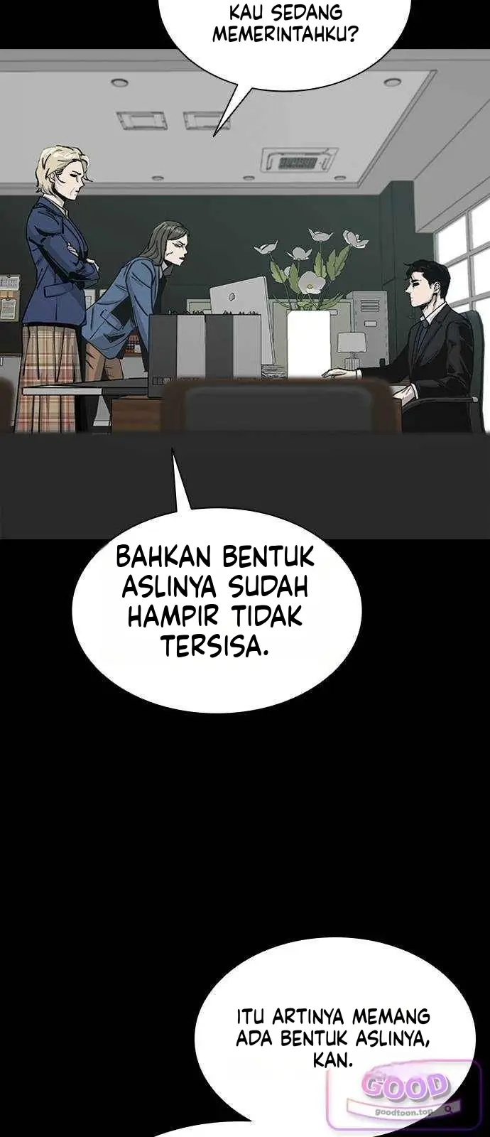 image-komik-nafsu-seks-sesat-orang-kaya-chapter-38-27/89