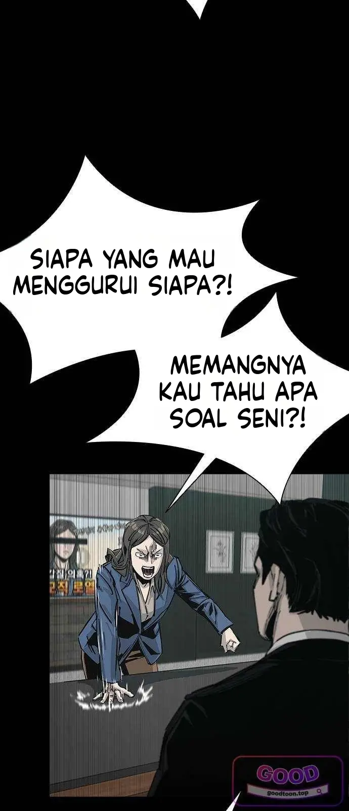 image-komik-nafsu-seks-sesat-orang-kaya-chapter-38-29/89