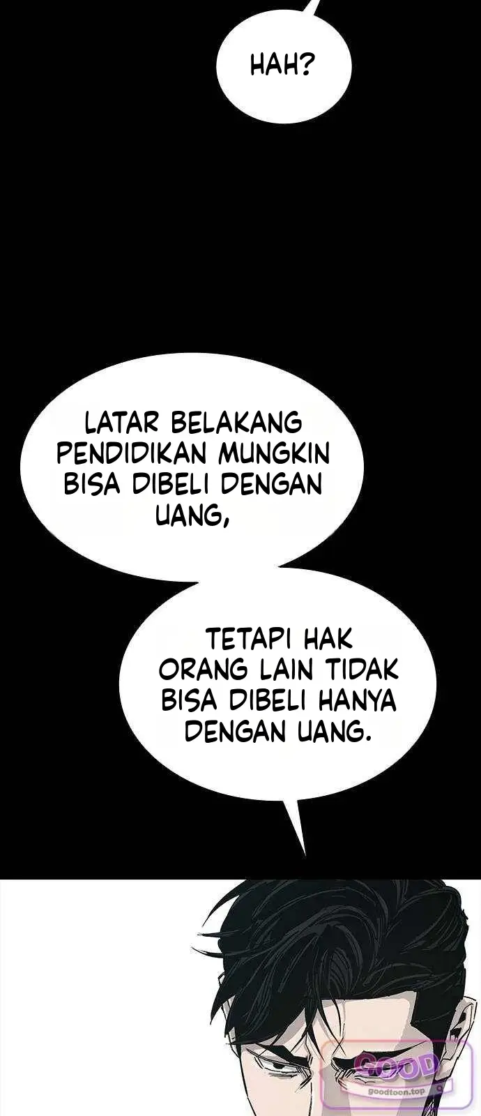 image-komik-nafsu-seks-sesat-orang-kaya-chapter-38-30/89