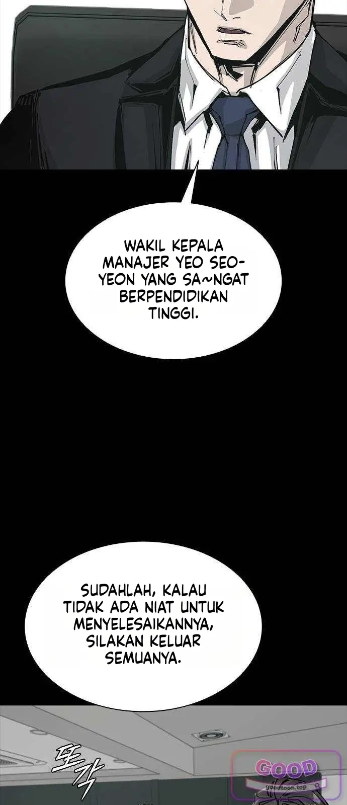 image-komik-nafsu-seks-sesat-orang-kaya-chapter-38-31/89