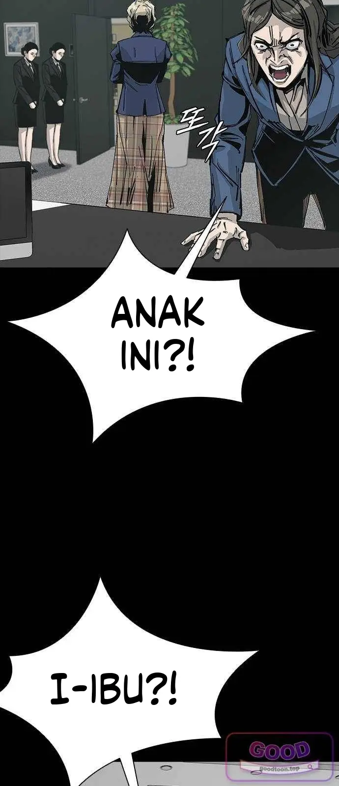 image-komik-nafsu-seks-sesat-orang-kaya-chapter-38-32/89