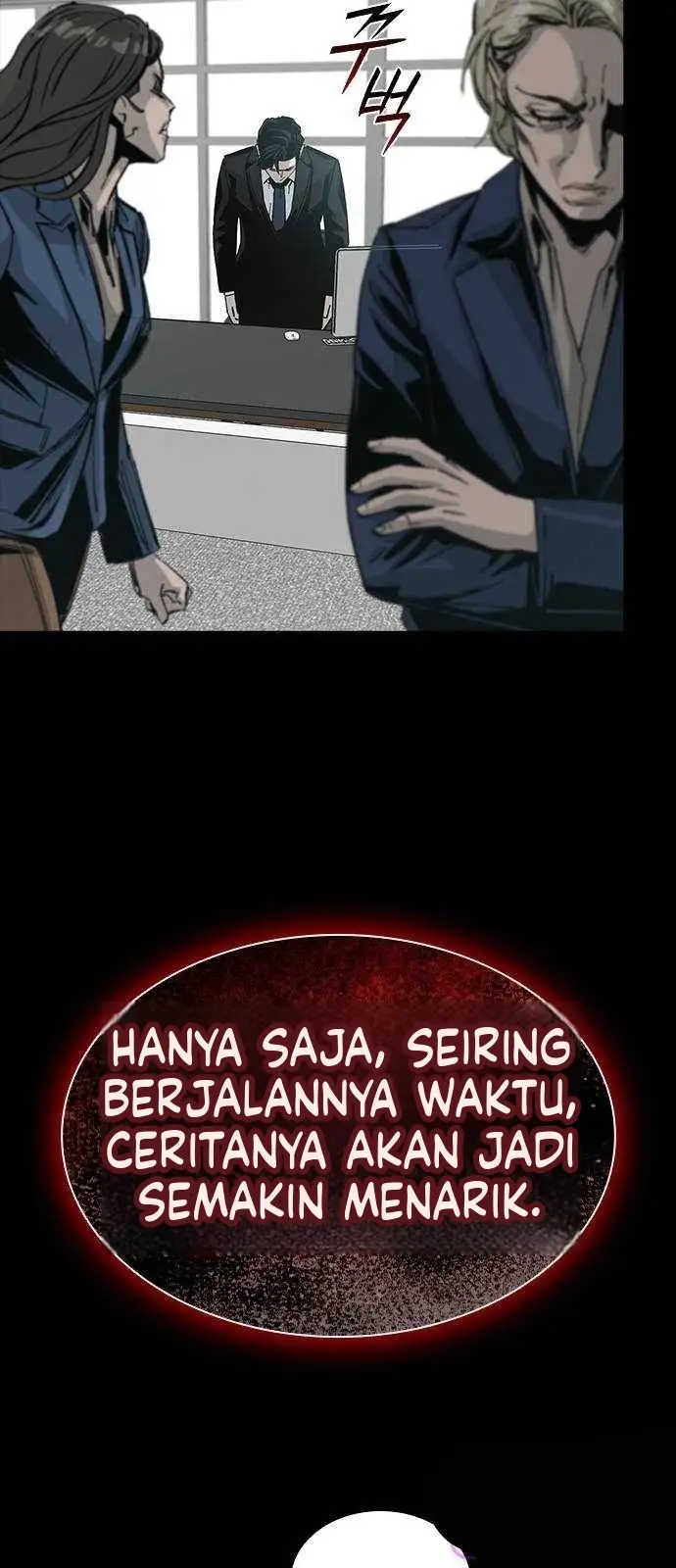 image-komik-nafsu-seks-sesat-orang-kaya-chapter-38-34/89