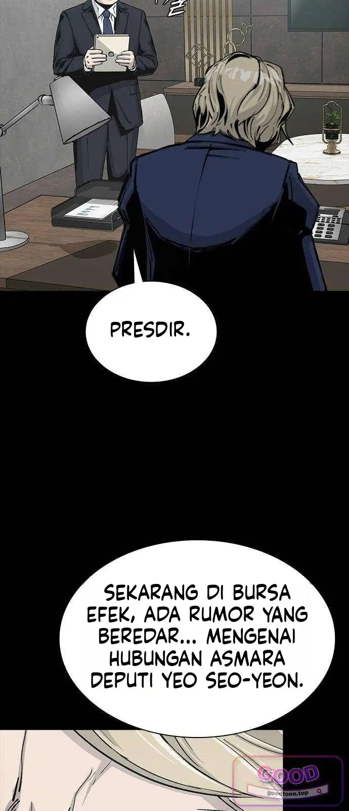image-komik-nafsu-seks-sesat-orang-kaya-chapter-38-40/89