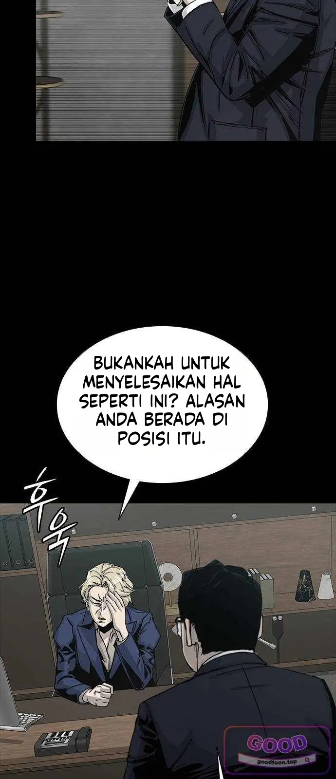 image-komik-nafsu-seks-sesat-orang-kaya-chapter-38-42/89