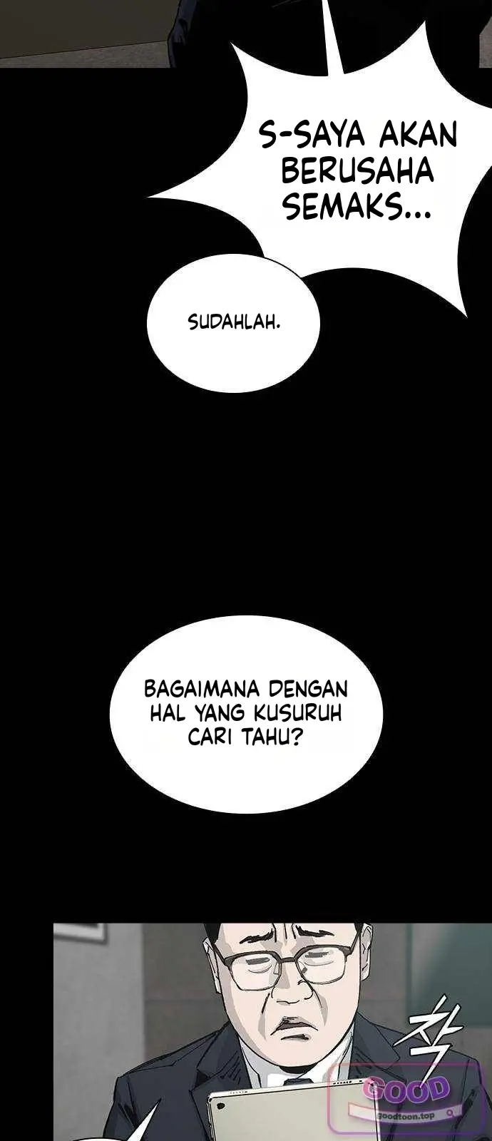 image-komik-nafsu-seks-sesat-orang-kaya-chapter-38-43/89